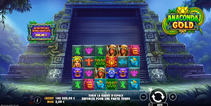 anaconda-gold-jeu-pragmatic-play