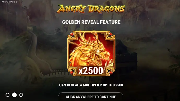 angry-dragons-accueil-jeu-gameart