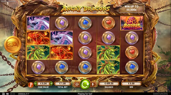 angry-dragons-jeu-gameart