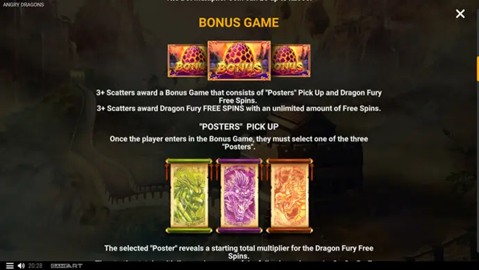 angry-dragons-rules-gameart