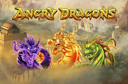 angry-dragons-gameart-jeu