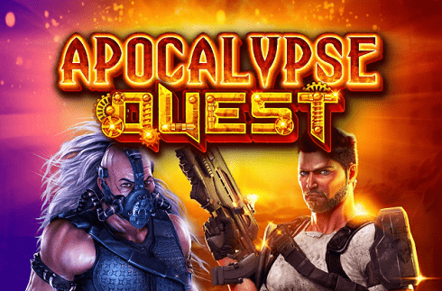 apocalypse-quest-gameart-jeu