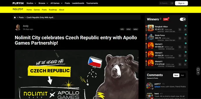 nolimit-city-apollo-games-blog