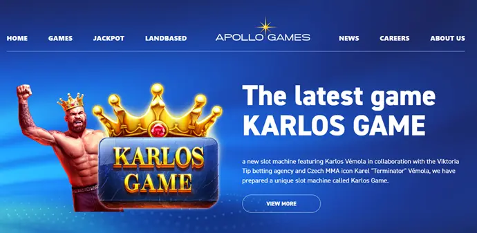 appolo-games-software