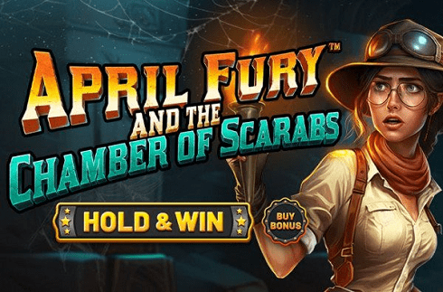 april-fury-and-the-chamber-of-scarabs-betsoft-gaming-jeu