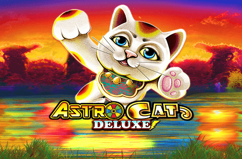 astro-cat-deluxe-lightning-box-games-jeu