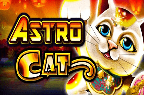 astro-cat-lightning-box-games-jeu
