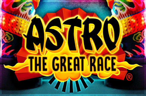 astro-the-grate-race-gaming1-jeu