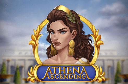 athena-ascending-play-n-go-jeu