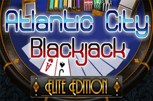 atlantic-city-blackjack-elite-edition-genii-jeu