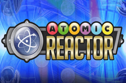 atomic-reactor-1x2-gaming-jeu