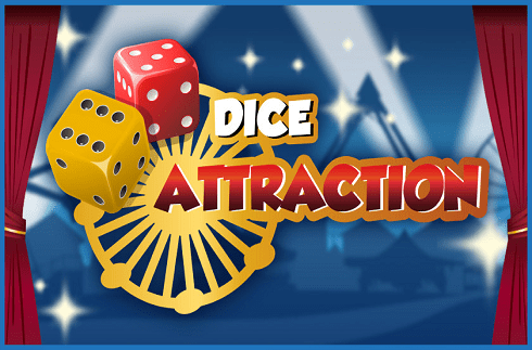 attraction-dice-gaming1-jeu