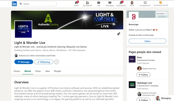 authentic-gaming-linkedin