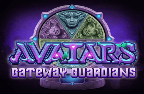 avatars-gateway-guardians-yggdrasil-gaming-jeu