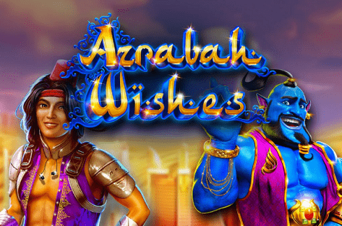 azrabah-wishes-gameart-jeu