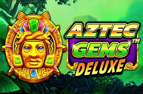 aztec-gems-deluxe-pragmatic-play-jeu