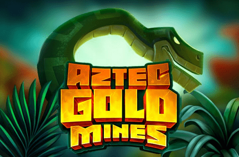 aztec-gold-mines-isoftbet-jeu