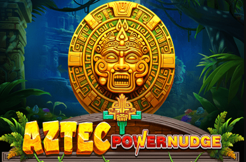 aztec-powernudge-pragmatic-play-jeu