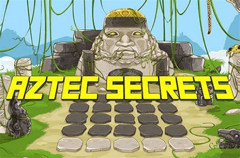 aztec-secrets-1x2-gaming-jeu
