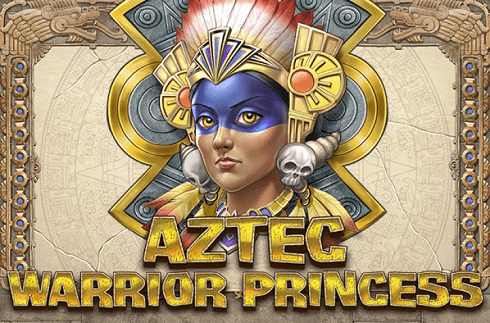 aztec-warrior-princess-play-n-go-jeu