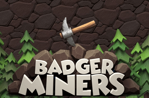 badger-miners-yggdrasil-gaming-jeu