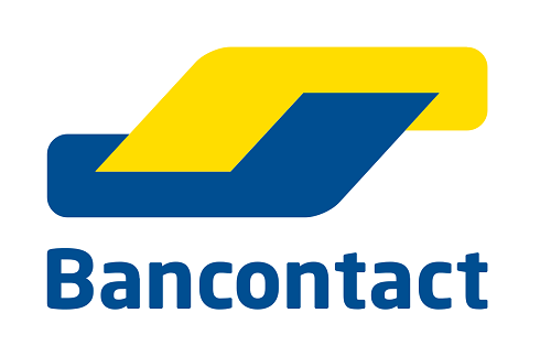 bancontact-logo