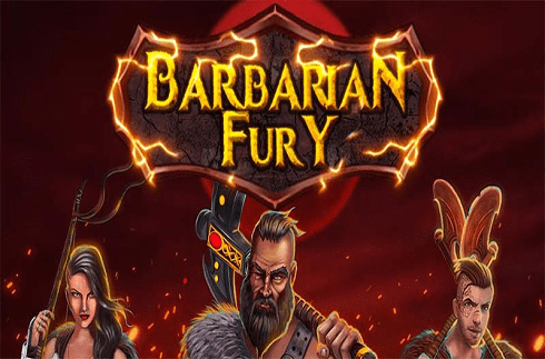barbarian-fury-nolimit-city-jeu