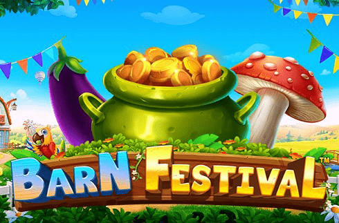 barn-festival-pragmatic-play-jeu