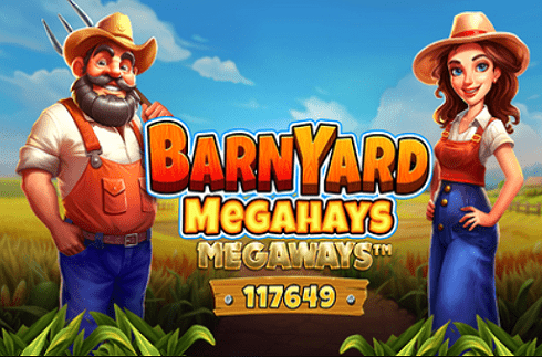 barnyard-megahays-megaways-pragmatic-play-jeu