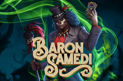 baron-samedi-yggdrasil-gaming-jeu