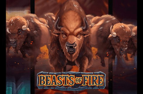 beasts-of-fire-play-n-go-jeu