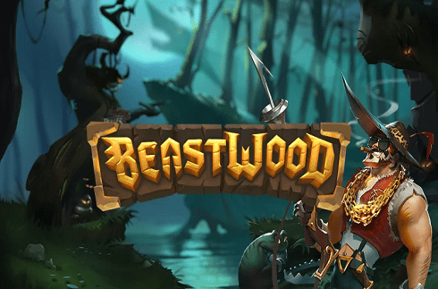 beastwood-quickspin-jeu