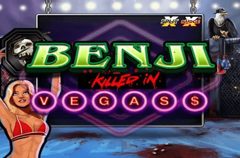 benji-killed-in-vegas-nolimit-city-jeu