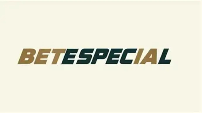 betespecial-casino