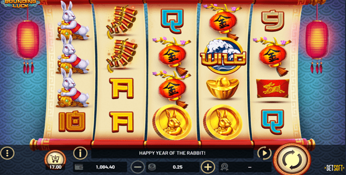 bounding-luck-betsoft-gaming-blog