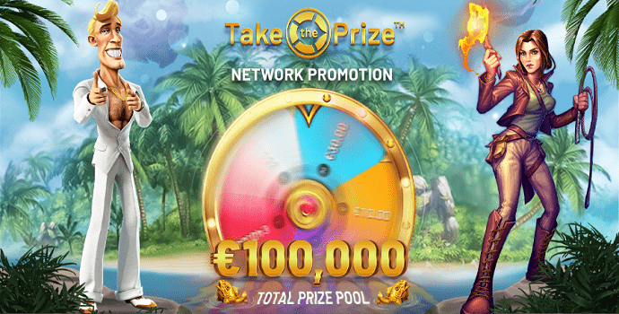 take-the-prize-2023-betsoft-gaming-blog