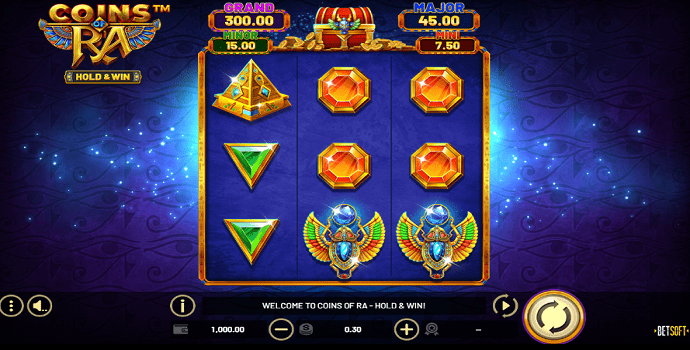 coins-of-ra-hold-win-betsoft-gaming-blog