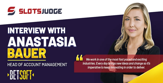 slots-judge-betsoft-gaming-blog