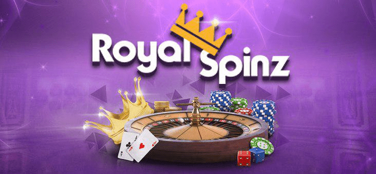 royal-spinz-betsoft-gaming-blog