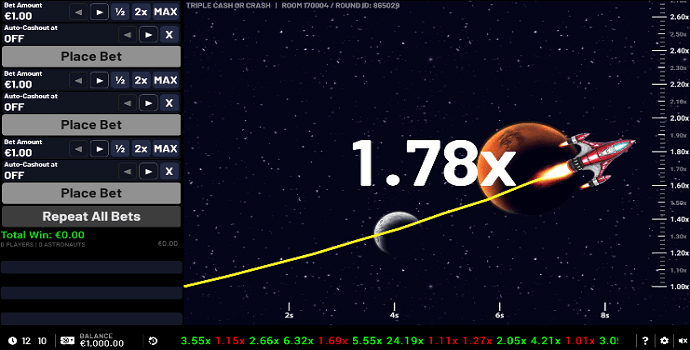 triple-cash-or-crash-betsoft-gaming-blog