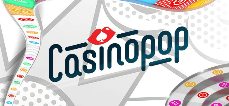 casino-pop-betsoft-gaming-blog