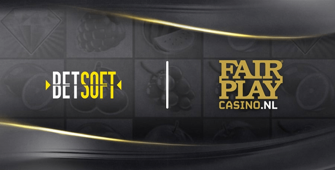 fair-play-casino-betsoft-gaming-blog