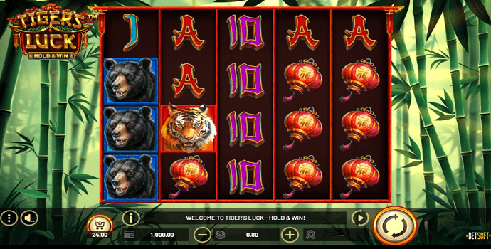 tigers-luck-hold-win-betsoft-gaming-blog