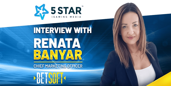 renata-banyar-janvier-2023