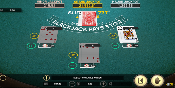 supreme-777-jackpots-betsoft-gaming-blog