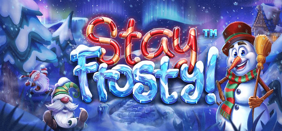 stay-frosty-betsoft-gaming-blog