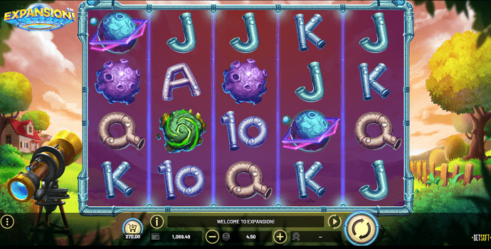 expansion-betsoft-gaming-blog