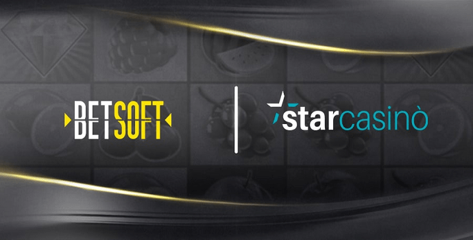 starcasino-betsoft-gaming-blog