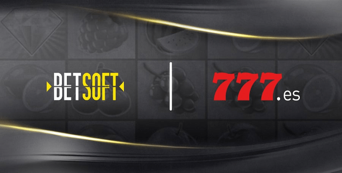 casino777-betsoft-gaming-blog