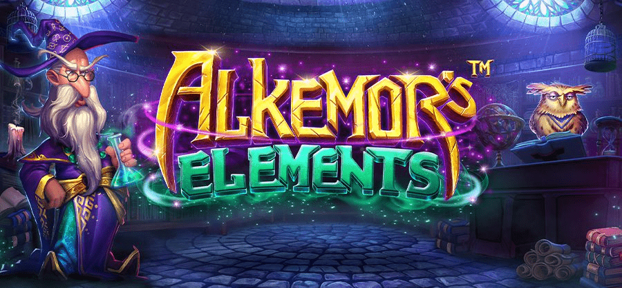 alkemors-elements-betsoft-gaming-blog
